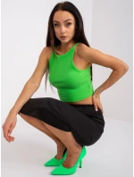 Sukně WN SD 1702.21 černá Sukně WN SD 1702.21 černá