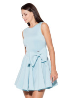 Šaty model 17503346 Blue - Katrus