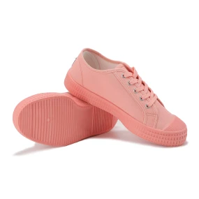 Dámská městská obuv  coral model 19979531 - NAX