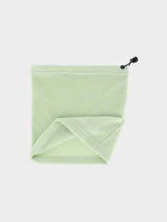 Unisex nákrčník 4F