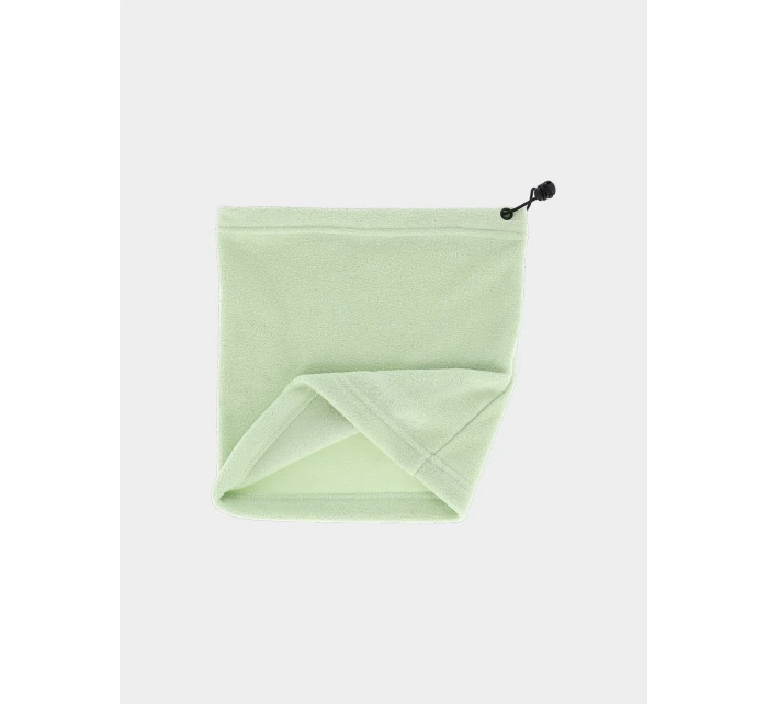 Unisex nákrčník 4F