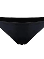 Spodní díl plavek Freedom - Perilla