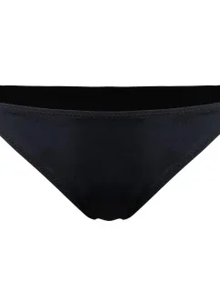 Spodní díl plavek Freedom - Perilla