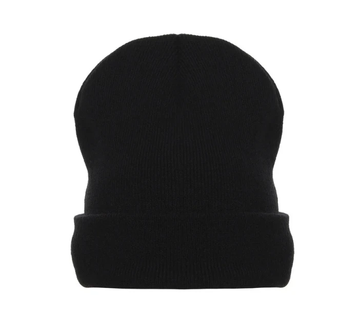 Pánská čepice M model 15881752 - PROMOSTARS