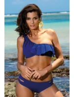 Dvoudílné plavky model 128622 Marko Dvoudílné plavky model 128622 Marko