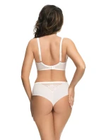 Brazilské kalhotky model 158879 Gorsenia Lingerie