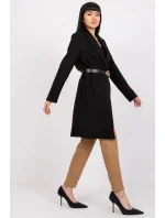 Plášť  model 162609 Italy Moda