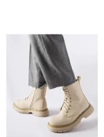 Pohorky model 206543 Solea Pohorky model 206543 Solea