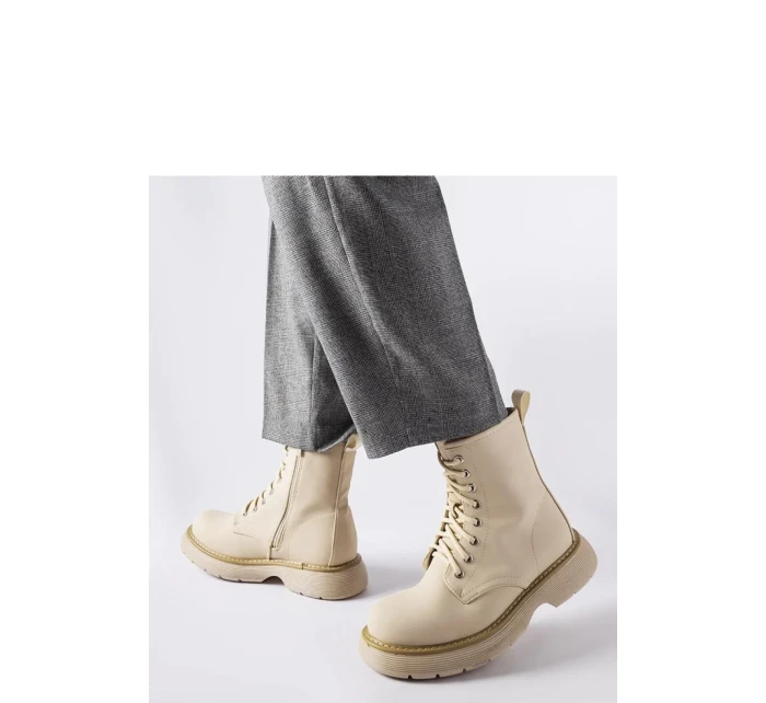 Pohorky model 206543 Solea Pohorky model 206543 Solea