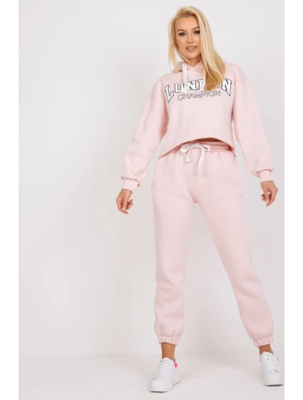 Sada model 206668 Ex Moda