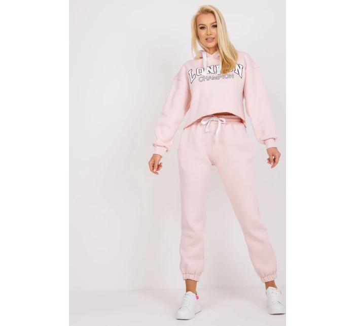 Sada model 206668 Ex Moda