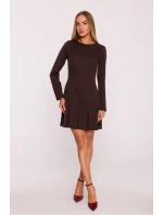 Denní šaty model 216625 Moe Denní šaty model 216625 Moe