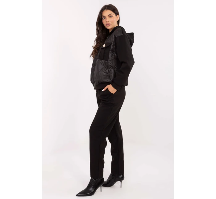 Sada model 221096 Italy Moda