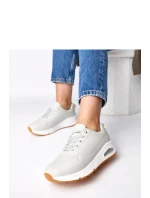 Sportovní obuv model 224171 Solea Sportovní obuv model 224171 Solea