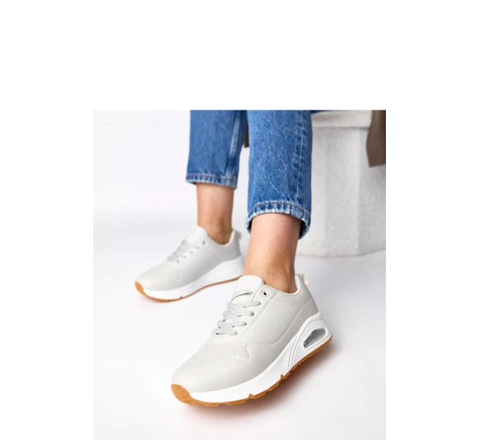 Sportovní obuv model 224171 Solea Sportovní obuv model 224171 Solea