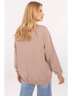 Mikina model 224946 BFG Mikina model 224946 BFG