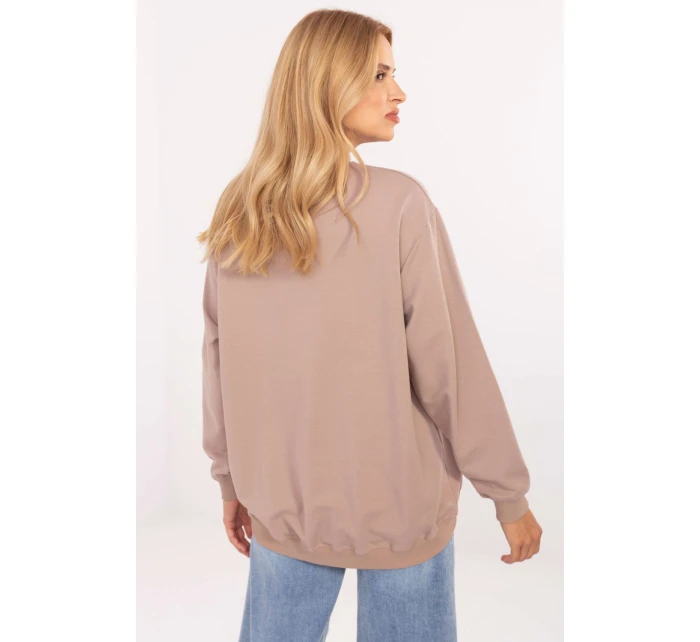 Mikina model 224946 BFG Mikina model 224946 BFG