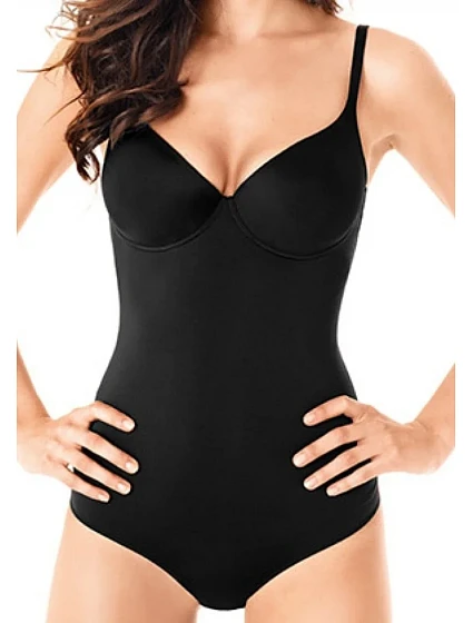 Dámské body Lormar MOUSSE Body Dámské body Lormar MOUSSE Body
