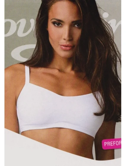 Dívčí podprsenka MB/860