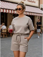 komplet damski typu ze  model 22203569 - FashionStreet