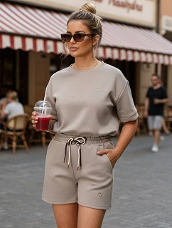 komplet damski typu ze  model 22203569 - FashionStreet