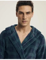 Župan  M3XL model 21407489 - Henderson