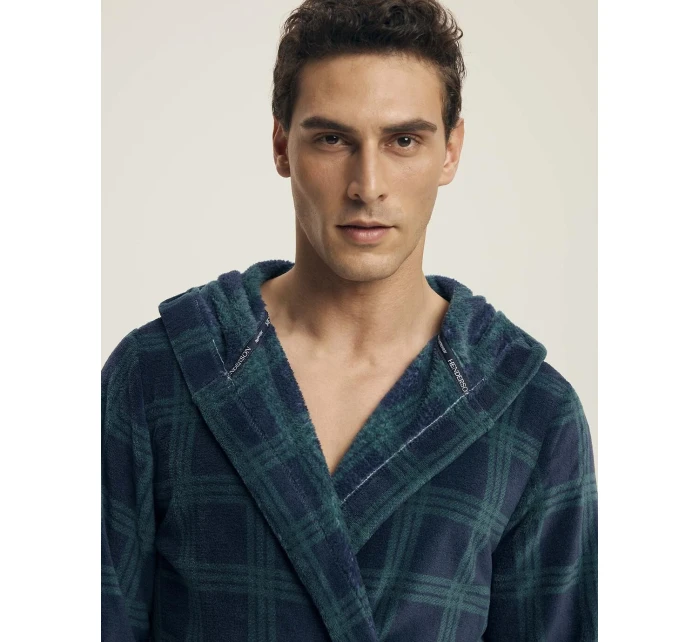 Župan  M3XL model 21407489 - Henderson