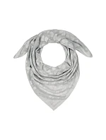 Chusta Art Of Polo 26451 Cori Chusta Art Of Polo 26451 Cori