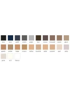 Dámské punčocháče 105 classic sable - GABRIELLA