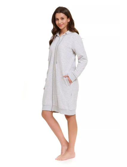 Dámský župan model 21410822 plus - Doctornap