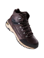 Boty Hi-Tec Leknes Mid AG V M 92800442420 Boty Hi-Tec Leknes Mid AG V M 92800442420