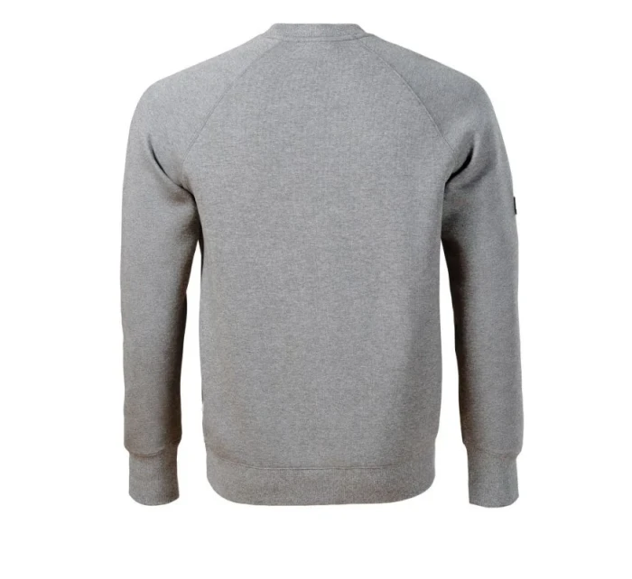 Rimeck Vertex M MLI-W4212 mikina