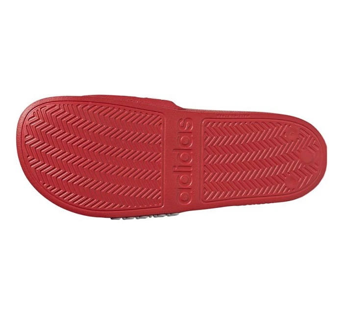 Adidas Adilette Shower Slider U Žabky GZ5923