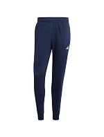 Dres Basic 3Stripes Fleece M model 20522432 - ADIDAS