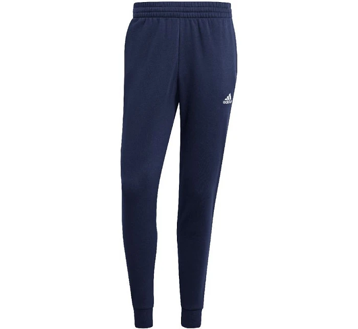 Dres Basic 3Stripes Fleece M model 20522432 - ADIDAS