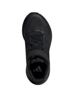 Boty Runfalcon 5 Jr model 21342067 - ADIDAS Boty Runfalcon 5 Jr model 21342067 - ADIDAS