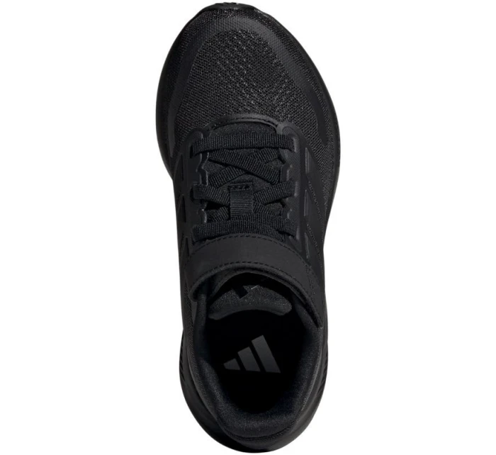 Boty Runfalcon 5 Jr model 21342067 - ADIDAS Boty Runfalcon 5 Jr model 21342067 - ADIDAS