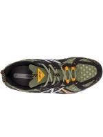 Unisex sportovní obuv model 20306297 - New Balance Unisex sportovní obuv model 20306297 - New Balance