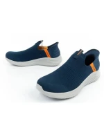 Boty Skechers W 403844L/NVY Boty Skechers W 403844L/NVY