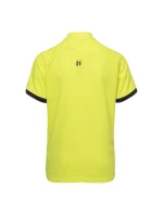 Tričko Huari Rosario Jr 92800617683