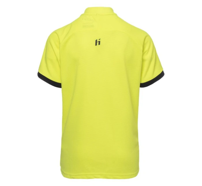 Tričko Huari Rosario Jr 92800617683