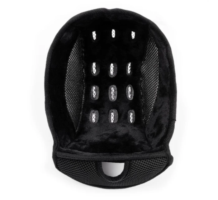 Lyžařská helma  L cm model 21487952 - Meteor