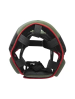 Boxerská helma Adidas 50 HG model 21784040