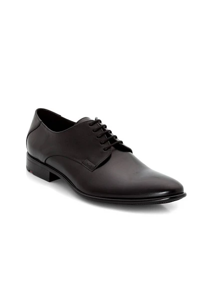 M polobotky model 20900140 - Lloyd