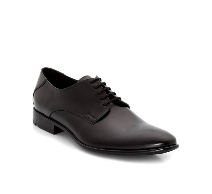 Lloyd Nik M 28-675-00 polobotky