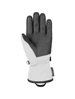 Dámské rukavice Hannah XT bílé model 21348987 - Reusch