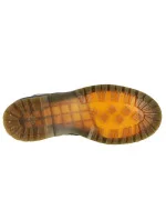 Dr Martens 1460 Serena W DM21797001 boty Dr Martens 1460 Serena W DM21797001 boty