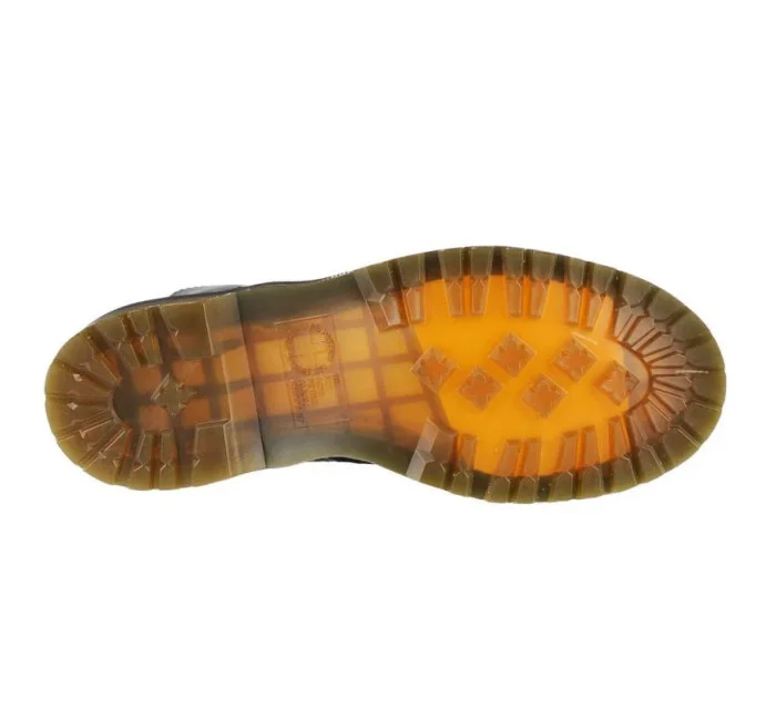 Dr Martens 1460 Serena W DM21797001 boty Dr Martens 1460 Serena W DM21797001 boty