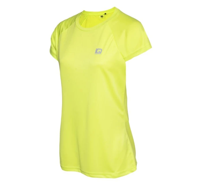 Tričko  Wmns W model 20857038 - IQ