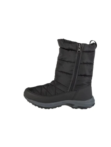 W model 20763600 - CMP